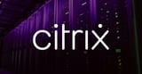 Citrix Patches Three NetScaler Flaws, Confirms Active Exploitation of CVE-2025-7775