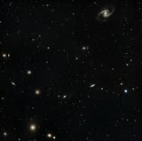 The complete story of how the James Webb Space Telescope survived twenty-five years of near-cancellation to become the most ambitious instrument humans have ever launched