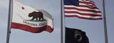 Trump Strips California’s Education Grant Over Gender Issues (1)