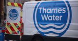 Thames Water lenders submit new rescue plan to avoid nationalisation