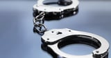 South Jersey track coach, aide arrested for inappropriate relationship with student, prosecutor says