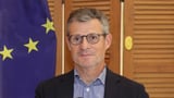 India-EU relations stronger than ever, says outgoing envoy Delphin