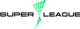 Super League and Panda Express Prove Gaming Drives Full-Funnel Brand Impact, Evolving Initial Campaign into Always-On Marketing Platform