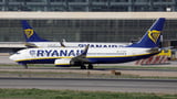 Ryanair axes flights to Spain – affecting one million passengers ...