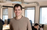 Mistral AI to invest billions building data centre in France | Sifted