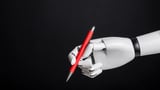 A new AI test is outwitting OpenAI, Google models, among others