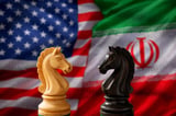 US officials say Iran hacked gas station tank readers