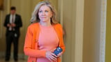Republican US Sen. Marsha Blackburn joins Tennessee race for governor