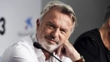 The internet mourns Sam Neill, beloved 'Jurassic Park' actor