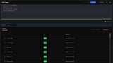 From Android TVs to routers: the xlabs_v1 Mirai-based botnet built for DDoS attacks