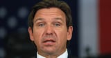 Florida to create less "woke" university accreditation system, Gov. DeSantis says
