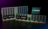 JEDEC Introduces LPDDR6 For Improved Performance And Efficiency On Mobile Devices