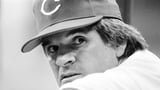 FBI releases additional documents linked to Pete Rose and bookie - ESPN