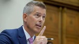 Trump administration imposes limits on Mexican flights and threatens Delta alliance in trade dispute