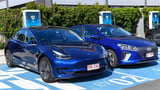 Electric cars are not the only fix for green transport