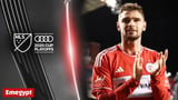 Chicago Fire: From Playoff Outsiders to Strong Contenders