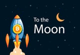 Bitcoin Moon: What’s Next?