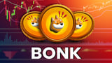 New Cryptocurrency Shiba Budz (BUDZ) Rival’s Bonk (BONK) Investors Compare For Returns