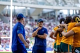 Rugby Australia Appoints Tim Walsh as Director of Women’s High Performance - Ministry of Sport
