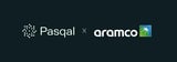 Aramco & Pasqal Launch Saudi Arabia’s First Quantum Computer