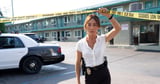 In 'Ballard,' Maggie Q brings the heat to cold cases - Los Angeles Times