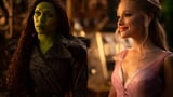 'Wicked: For Good' Leads Hollywood Music in Media Nominations