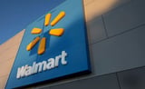 Walmart Boosts Outlook With Bargains Proving a Powerful Lure