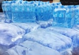 Lagos to ban single use plastics, sachet water, others in Jan '25