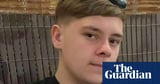 Boy, 15, charged with murder after stabbing at Sheffield school