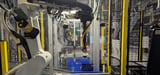 EBRD invests in Polish-based robotics company Nomagic