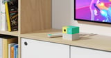 Nex Playground announces $150m in new funding as hardware sales pass one million