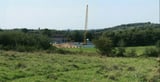 United Utilities signs deal with Austrian-led business consortium for new Haweswater Aqueduct water tunnel