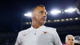Steve Sarkisian channeling some inner Joe Namath in comments about a foe