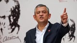 Turkish court rules to remove head of the main opposition party in latest blow