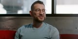 OpenClaw's creator used $1.3 million worth of AI tokens in a month and people are freaking out