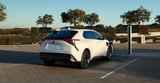 The new and improved 2026 Toyota bZ is surprisingly affordable