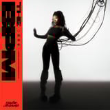 Sudan Archives Announces New Album 'THE BPM': Hear "MY TYPE" & "YEA YEA YEA"