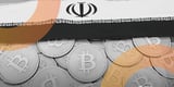 Middle East Crypto Activity Triples to $350 Billion Amid Ongoing Conflict, Report Finds