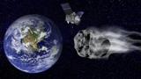 2 billion people will be able to see 'God of Chaos' asteroid Apophis when it buzzes Earth in April 2029