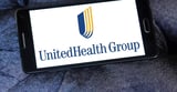 UnitedHealth’s $3 billion AI push has bots calling doctors