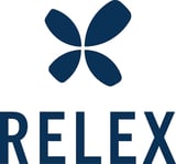 Neighborhood Intelligence to Streamline Supply Chain and Merchandise Planning with RELEX