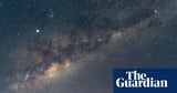 Solar panels in space ‘could provide 80% of Europe’s renewable energy by 2050’