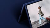 Galaxy Z fold 8 ultra: Samsung electronics expected to get major naming shake-up in next flagship foldable lineup