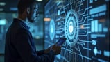 Yubico Becomes European Cyber Security Organisation Member