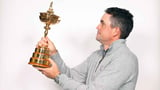 Why Keegan Bradley's Ryder Cup captaincy remains one of the year's best surprises