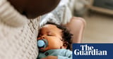 Chemical linked to low sperm count, obesity and cancer found in dummies, tests find
