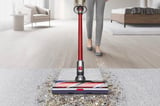 This Is One of The Most Popular Dyson Vacuums, And Amazon Has Slashed Its Price For Black Friday