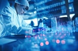 Biostate AI launches AI agent that compresses research cycles from years to days