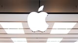 The Most Exciting Apple Products In The Pipeline For 2026 And Beyond