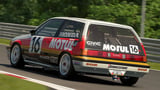 Original Gran Turismo Circuit Returns to Series After 13-Year Absence